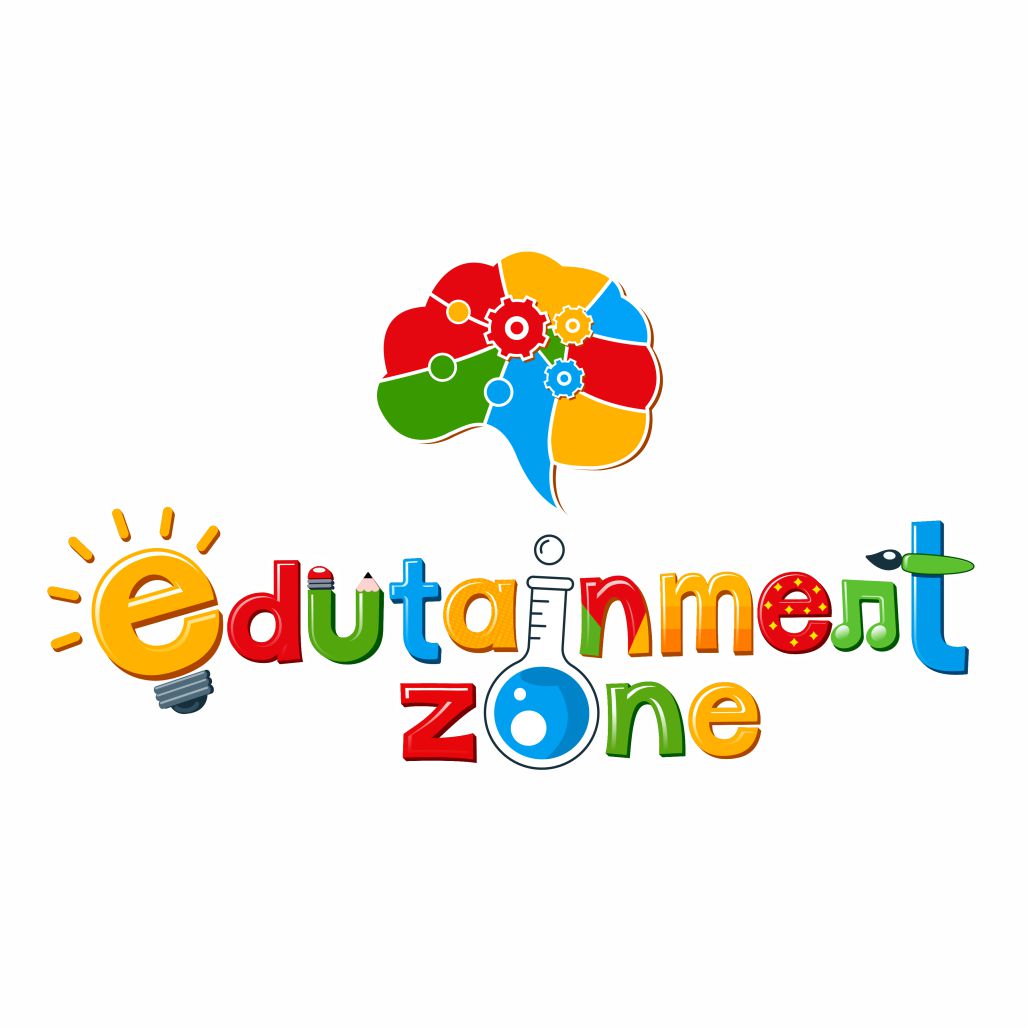 EdutainmentZone