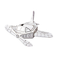 PLANE TOY