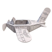 PLANE TOY