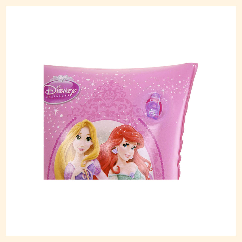 Disney Princess Armbands