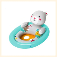 Animal Pool Float