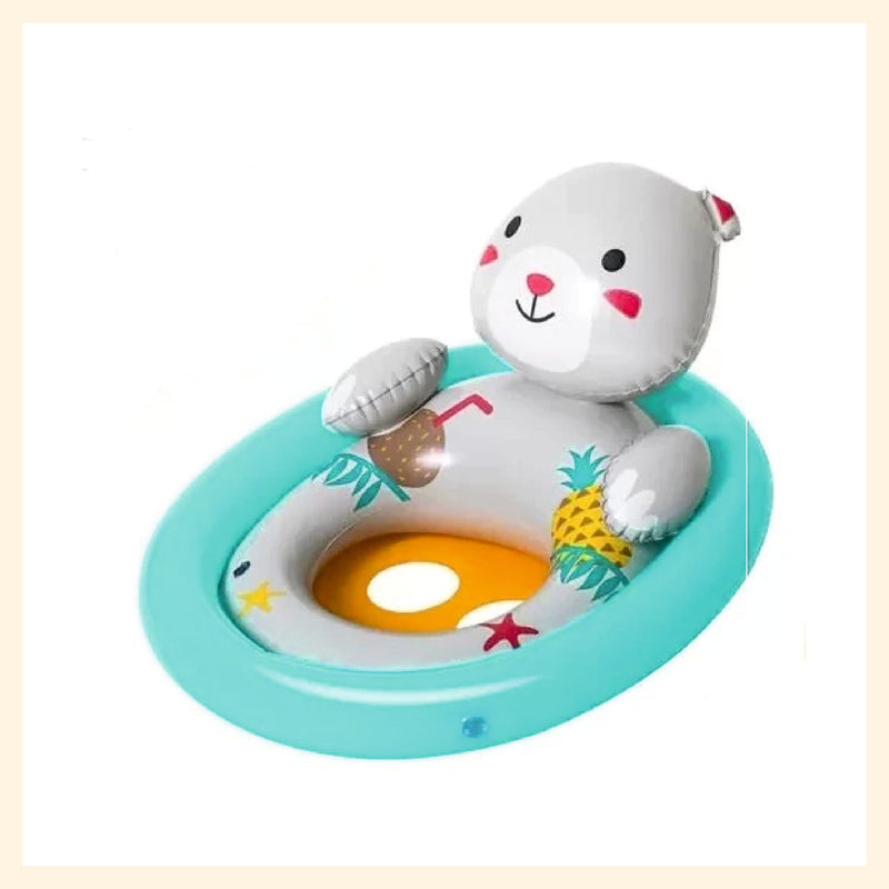 Animal Pool Float