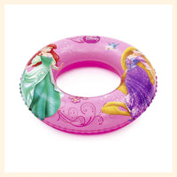 Disney Princess Swim Ring