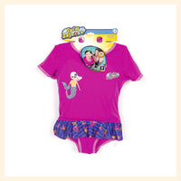 Boys’/Girls’ Float Suit