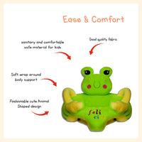 Collection - baby floor support sofa seat plush learning to sit chair