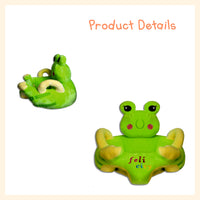 Collection - baby floor support sofa seat plush learning to sit chair