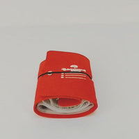 Forest Design Washable Silicone Mat