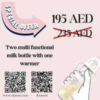 عرض خاص-special Offer