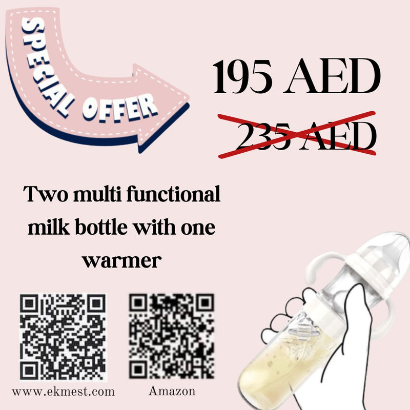 عرض خاص-special Offer