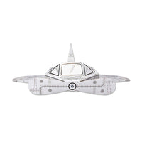 PLANE TOY