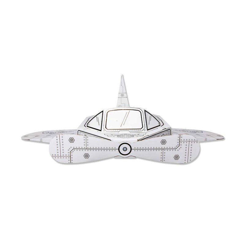 PLANE TOY