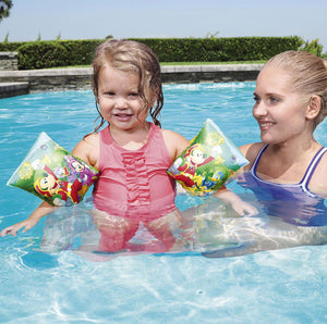 Mickey Mouse Armbands