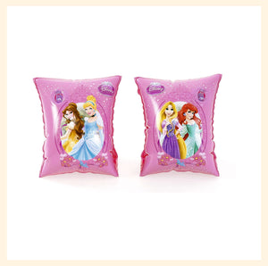 Disney Princess Armbands