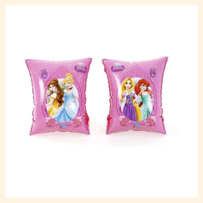 Disney Princess Armbands