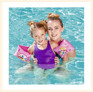 Disney Princess Armbands