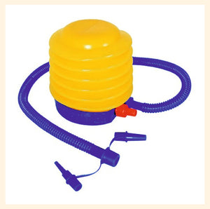 Air Step™ Air Pump