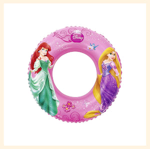 Disney Princess Swim Ring