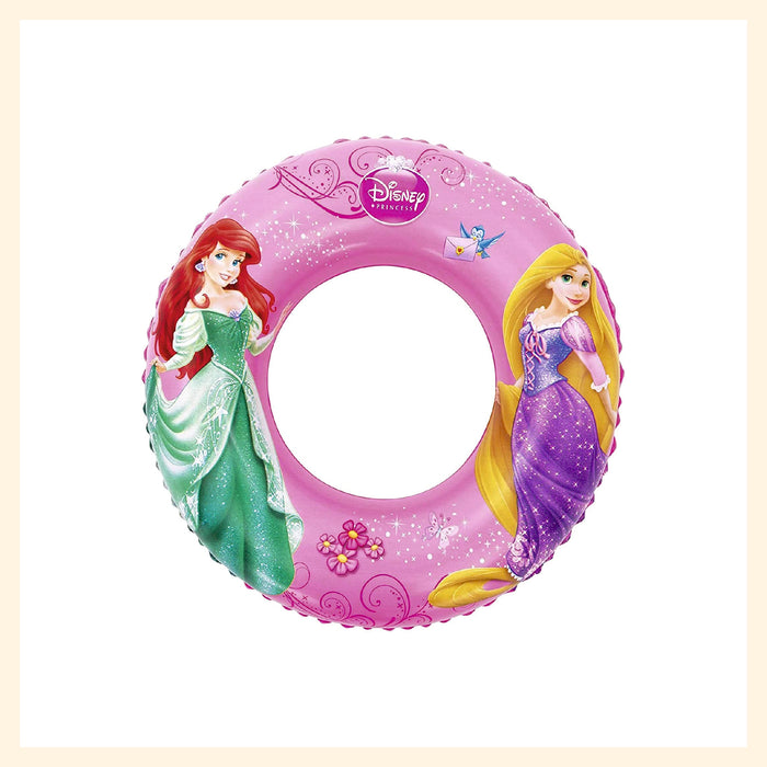 Disney Princess Swim Ring
