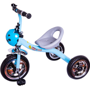 Wheeler Bug Toddler Ride On