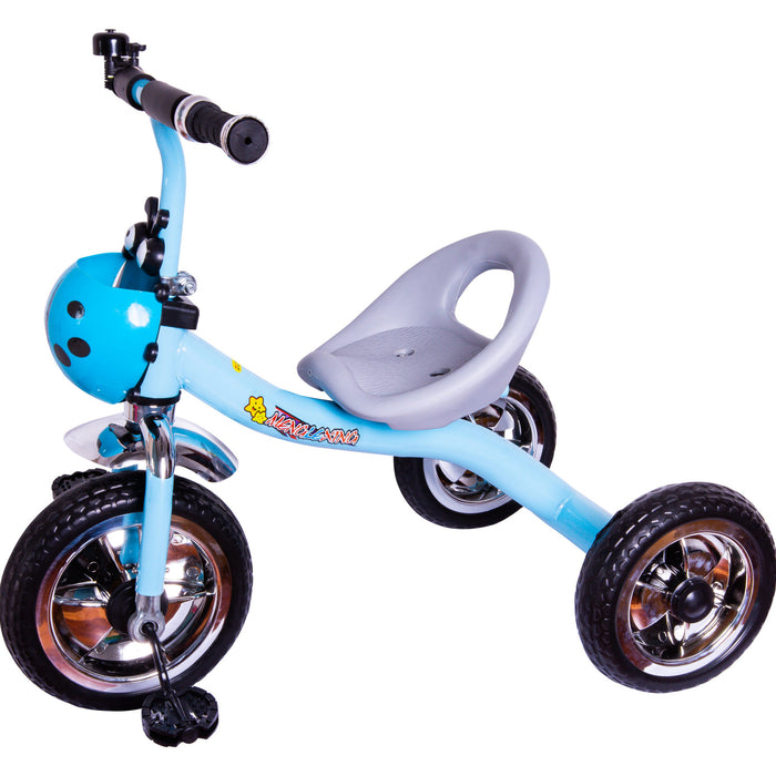 Wheeler Bug Toddler Ride On