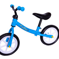 Glide and Go Balance Bike
