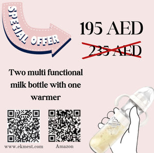 عرض خاص-special Offer