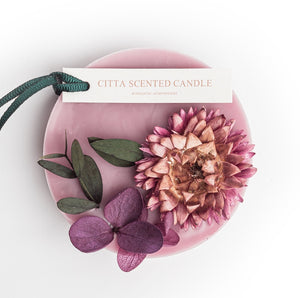 Pineapple Inulin Ebony  Agilawood