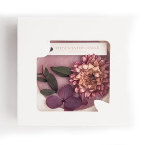 Pineapple Inulin Ebony  Agilawood